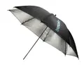 Broncolor Umbrella silver 82 cm Paraply Innvendig s&#248;lv