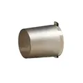 Broncolor Protection Cap Transparent Beskyttelseskopp