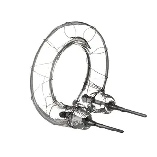 Broncolor Flash Tube 600 J 5900 K Pluggable. For Minicom 40/80