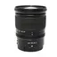 BRUKT Nikon Z 24-70mm f/4 S Tilstand: 3 | Nikon Z