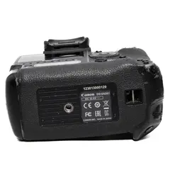 BRUKT Canon EOS 1DX Mark II Tilstand: 3 | Ny lukker