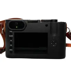 BRUKT Leica Q-P (Typ 116) Tilstand: 3