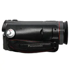 BRUKT Panasonic TM 700 Tilstand: 3