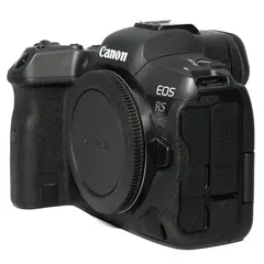 BRUKT Canon EOS R5 Tilstand: 2 |= 32 000 (6%) eksp.