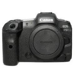 BRUKT Canon EOS R5 Tilstand: 2 |43 000 eksp. (9%) eksp.