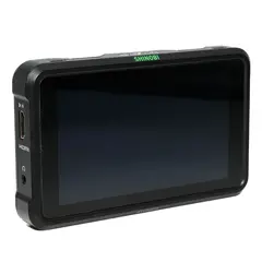 BRUKT Atomos Shinobi 5&quot; Tilstand: 2