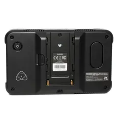 BRUKT Atomos Shinobi 5&quot; Tilstand: 2