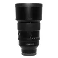 BRUKT Sony FE 135mm f/1.8 GM Tilstand: 1 | Sony FE