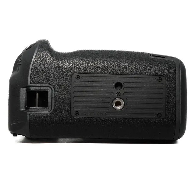 BRUKT Canon Battery Grip BG-E22 Tilstand: 2 
