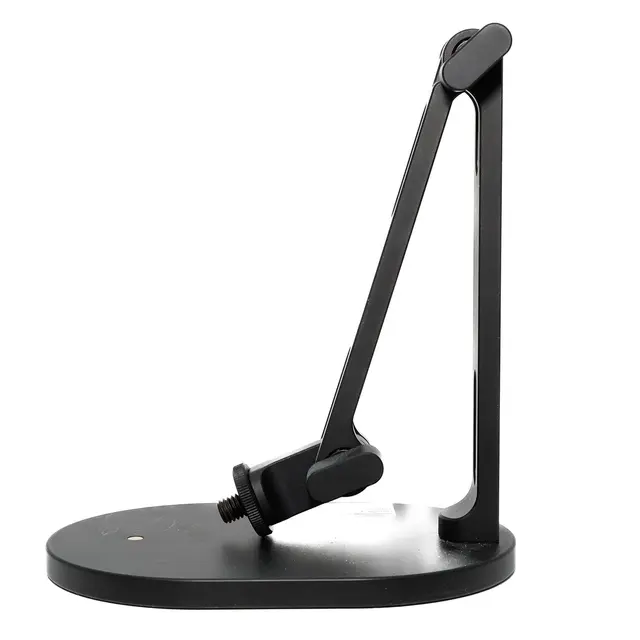 BRUKT Røde DS2 Dekstop Microphone Stand Tilstand: 2 