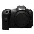 BRUKT Canon EOS R5 Tilstand: 2 |= 8000 eksp.