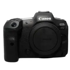 BRUKT Canon EOS R5 Tilstand: 2 |= 8000 eksp.
