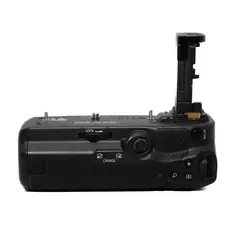 BRUKT Canon BG-R10 Batterigrep Tilstand: 2