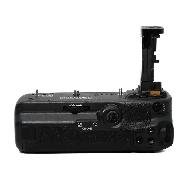 BRUKT Canon BG-R10 Batterigrep Tilstand: 2 