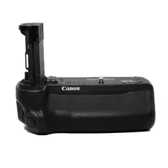 BRUKT Canon BG-R10 Batterigrep Tilstand: 2