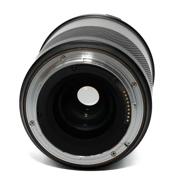 BRUKT Hasselblad XCD 4/21 Tilstand: 3 | Hasselblad X 