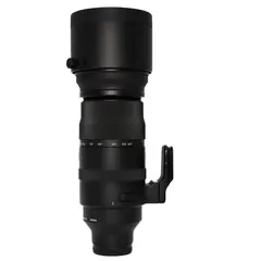 BRUKT Sigma 150-600mm f/5-6.3 DG DN OS Tilstand: 3 | Sony FE