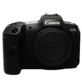BRUKT Canon EOS R5 Tilstand: 3 |38000 eksp.