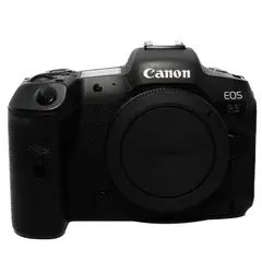 BRUKT Canon EOS R5 Tilstand: 3 |38000 eksp.