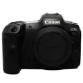 BRUKT Canon EOS R5 Tilstand: 2 |40000 eksp.