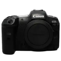 BRUKT Canon EOS R5 Tilstand: 2 |40000 eksp.