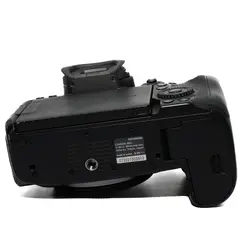 BRUKT Canon EOS R5 Tilstand: 2 |40000 eksp.