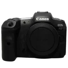 BRUKT Canon EOS R5 Tilstand: 2 |19000 eksp.