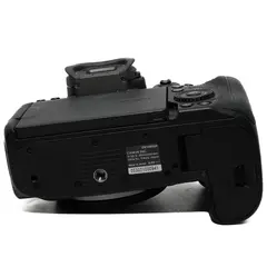 BRUKT Canon EOS R5 Tilstand: 2 |19000 eksp.