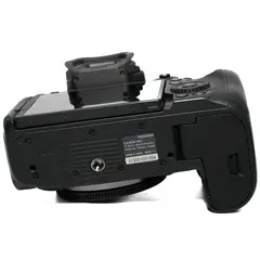 BRUKT Canon EOS R5 Tilstand: 2 |7000 eksp.