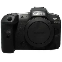 BRUKT Canon EOS R5 Tilstand: 2 |3000 eksp.