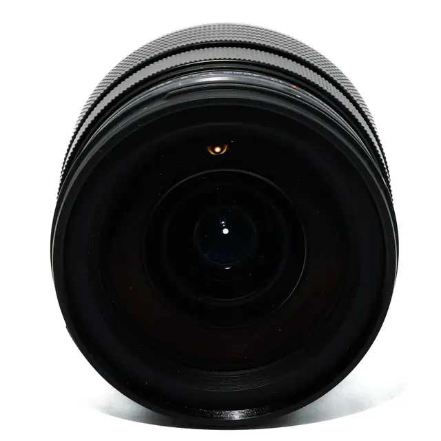 BRUKT Olympus 12-40mm f/2.8 Pro Tilstand: 2 | MFT 