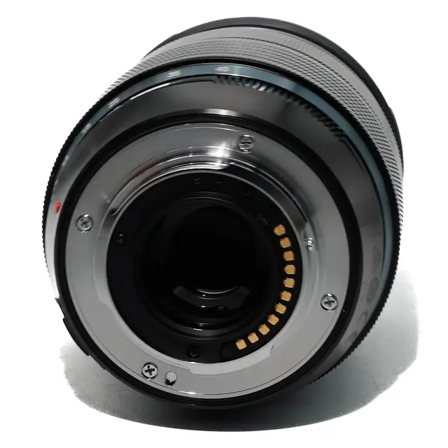 BRUKT Olympus 12-40mm f/2.8 Pro Tilstand: 2 | MFT 