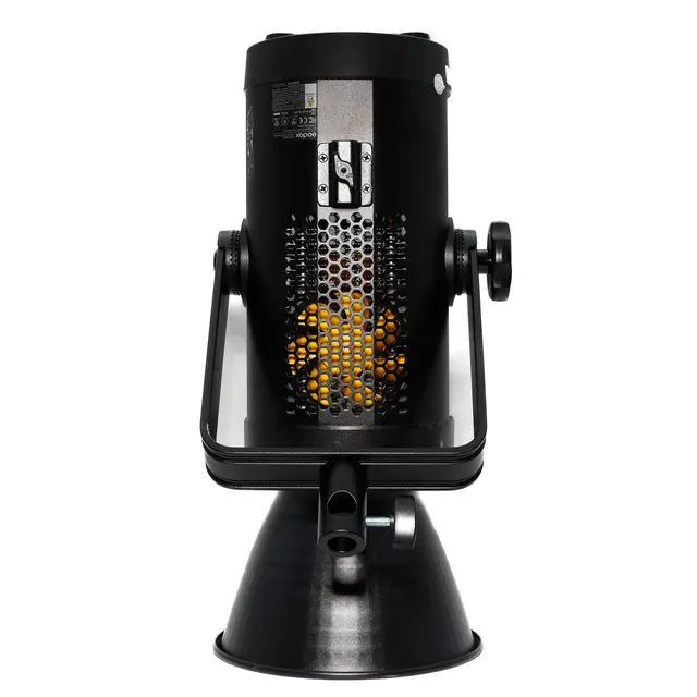 BRUKT Godox SL200 II Daylight LED Tilstand: 2 