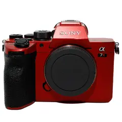 BRUKT Sony A7R IV Tilstand: 2 | eksp.