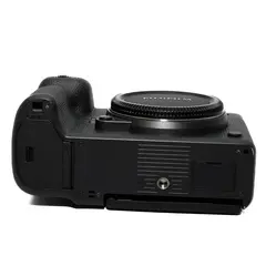 BRUKT Fujifilm GFX 100 II Tilstand: 3 | eksp.
