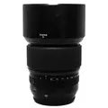 Fujifilm GF 80mm f/1.7 R WR Tilstand: 3 | Fujifilm X