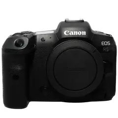 BRUKT Canon EOS R5 Tilstand: 2 | = 21000 (4%) eksp.