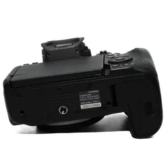 BRUKT Canon EOS R5 Tilstand: 2 | = 21000 (4%) eksp.