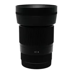 BRUKT Sigma 30mm f/1.4 DC DN Tilstand: 2 | Sony E