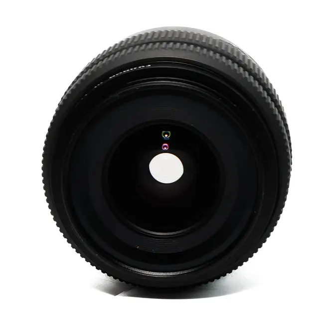 BRUKT Fujifilm GF 35-70mm f/4.5-5.6 WR Tilstand: 3 | Fujifilm GF 