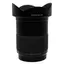 BRUKT Hasselblad 4/21 Tilstand: 3 | Hasselblad X