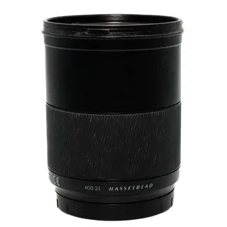 BRUKT Hasselblad 4/21 Tilstand: 3 | Hasselblad X