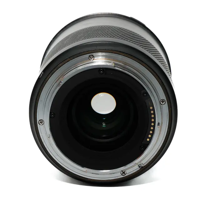 BRUKT Hasselblad 4/21 Tilstand: 3 | Hasselblad X 