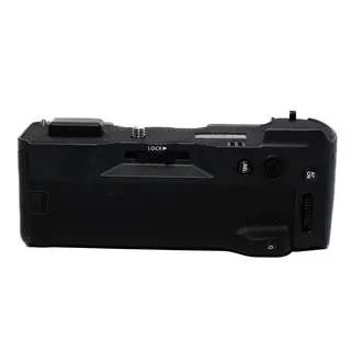 BRUKT Fujifilm VG-GFX100 II Grip Tilstand: 3