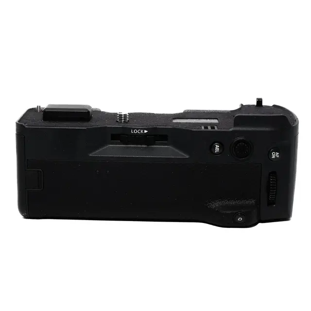 BRUKT Fujifilm VG-GFX100 II Grip Tilstand: 3 