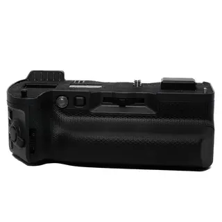 BRUKT Fujifilm VG-GFX100 II Grip Tilstand: 3