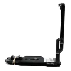 BRUKT SmallRig 4203 L-Bracket GFX100 II Tilstand: 3
