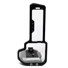 BRUKT SmallRig 4203 L-Bracket GFX100 II Tilstand: 3
