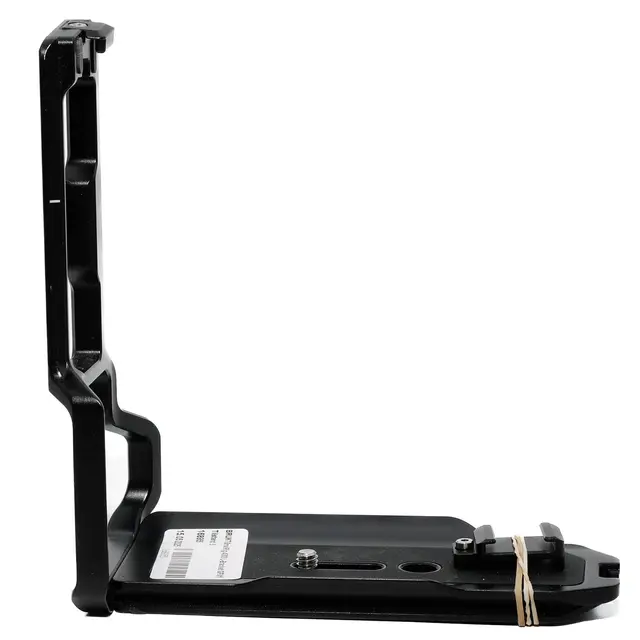 BRUKT SmallRig 4203 L-Bracket GFX100 II Tilstand: 3 