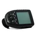Godox XPro II Fuji Tilstand: 3